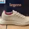 Chaussures Legero pour femme photo 5