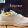 Chaussures Legero pour femme photo 6