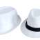 CASQUETTES DE BASEBALL CASQUETTES MIXTES CASQUETTES POUR ADULTES ET ENFANTS NOUVEAU photo 1