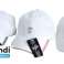 CASQUETTES DE BASEBALL CASQUETTES MIXTES CASQUETTES POUR ADULTES ET ENFANTS NOUVEAU photo 6