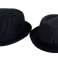 CASQUETTES DE BASEBALL CASQUETTES MIXTES CASQUETTES POUR ADULTES ET ENFANTS NOUVEAU photo 2