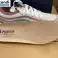 Chaussures Legero pour femme photo 2
