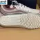 Chaussures Legero pour femme photo 3