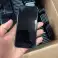 250 kpl pakkaus iPhone 7 32 GB - luokka A/B kuva 1