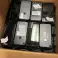 250 kpl pakkaus iPhone 7 32 GB - luokka A/B kuva 2