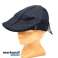 CASQUETTES DE BASEBALL CASQUETTES MIXTES CASQUETTES POUR ADULTES ET ENFANTS NOUVEAU photo 5