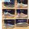 Chaussures Legero pour femme photo 1