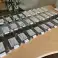 iPhone 13 Pro 128GB - Neuf et d’occasion - Divers coloris - Garantie 30 jours. photo 1