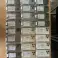 iPhone 13 Pro 128GB - Neuf et d’occasion - Divers coloris - Garantie 30 jours. photo 2