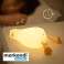 Children&#039;s Light DUCKY image 2
