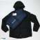 Givova- Men Padding Hooded Jackets- varastot tarjoavat alennettuun hintaan. kuva 4