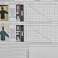 Givova- Men Padding Hooded Jackets- varastot tarjoavat alennettuun hintaan. kuva 5