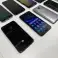 Lot de Smartphone Android Samsung Huawei petit prix, fonctionnel photo 2