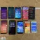 Lot de Smartphone Android Samsung Huawei petit prix, fonctionnel photo 3