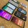 Lot de Smartphone Android Samsung Huawei petit prix, fonctionnel photo 4