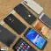 Lot de Smartphone Android Samsung Huawei petit prix, fonctionnel photo 5