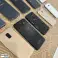 Lot de Smartphone Android Samsung Huawei petit prix, fonctionnel photo 6