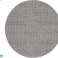 Mirka ABRANET 150mm Griff P150, die Box 50/Stück 5424105015 Bild 3