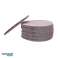 Mirka ABRANET 150mm Griff P150, die Box 50/Stück 5424105015 Bild 5