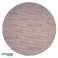 Mirka ABRANET 150mm Griff P150, die Box 50/Stück 5424105015 Bild 2