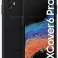 Samsung Galaxy Xcover 6 Pro - IP68 hinnatud vastupidav ja veekindel telefon foto 1
