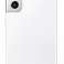 Samsung Galaxy S21 SE 5G Gris / Blanc 128Go photo 1