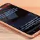 Samsung Galaxy S23 5G krāsas MELNS / KRĒJUMS, 128GB krātuve - īpaši vairumtirdzniecībai attēls 1