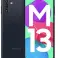 Samsung Galaxy M13 128GB - Verfügbar in BLAU, GRÜN und COOPER, mit Android 12 und Exynos 850 Bild 1