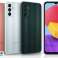 Samsung Galaxy M13 64GB - Disponibile in BLU, VERDE e COOPER, con Android 12 ed Exynos 850 foto 1