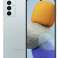 Samsung Galaxy M23 5G - Renkler Bakır, Mavi, Yeşil - 128GB Bellek - Toptan satış standartlarına uygundur fotoğraf 2