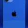 Apple iPhone 12 ČERNÁ/ČERVENÁ/BÍLÁ/MODRÁ 64GB – s iOS 14, Apple A14 Bionic, Dual SIM a 4G/5G fotka 1