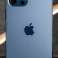 iPhone 12 Pro 128GB Graphite/Silver - χαρακτηριστικά και προηγμένες λειτουργίες εικόνα 2