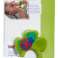 HABA STOCK SOCKPUPPETS TEETHERS JOUETS EN BOIS POUR ENFANTS NOUVEAU photo 6