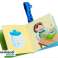 HABA STOCK SOCKPUPPETS TEETHERS JOUETS EN BOIS POUR ENFANTS NOUVEAU photo 2