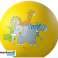 HABA BALLS FOR CHILDREN VARIOUS MODELS AND SIZES NEW image 1