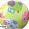 HABA BALLS FOR CHILDREN VARIOUS MODELS AND SIZES NEW image 2
