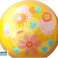 HABA BALLS FOR CHILDREN VARIOUS MODELS AND SIZES NEW image 3