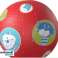 HABA BALLS FOR CHILDREN VARIOUS MODELS AND SIZES NEW image 4