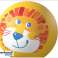 HABA BALLS FOR CHILDREN VARIOUS MODELS AND SIZES NEW image 5