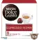 Nescafe Dolce Gusto OFFERTA SPECIALE foto 1