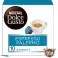 Nescafe Dolce Gusto OFFERTA SPECIALE foto 3
