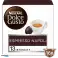 Nescafe Dolce Gusto OFFERTA SPECIALE foto 2