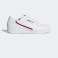 Стоковая обувь премиум класса обувь adidas sport zalando outlet nike изображение 2