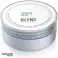GLYNT Cosmetics New Products WHOLESALE EXPORT image 4