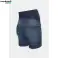 Buy maternity jeans shorts wholesale, different models and sizes image 3