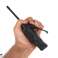 ZWEI BAOFENG WALKIE-TALKIES GROSSES SET ARTIKELNUMMER:452 (Lager in Polen) Bild 3