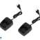 ZWEI BAOFENG WALKIE-TALKIES GROSSES SET ARTIKELNUMMER:452 (Lager in Polen) Bild 2