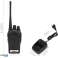 ZWEI BAOFENG WALKIE-TALKIES GROSSES SET ARTIKELNUMMER:452 (Lager in Polen) Bild 5