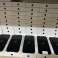 Apple iPhone 13 mini 128 Go photo 1