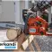 HUSQVARNA 120 Mark II-35SN reťazová píla - 967861903 fotka 6